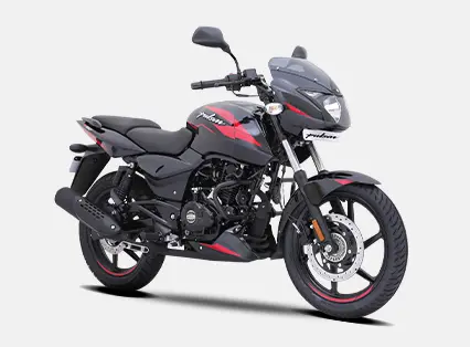 How to protect your car/Motorcycle from theft with a GPS Tracker.