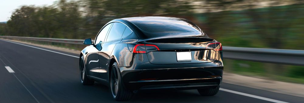 The best vehicle tracking Company in Uganda and East Africa.