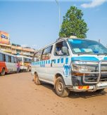 the best vehicle tracking company in Uganda and East Africa