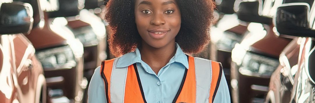 Advanced vehicle tracking: A must-have for businesses and individuals alike