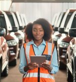 Advanced vehicle tracking: A must-have for businesses and individuals alike