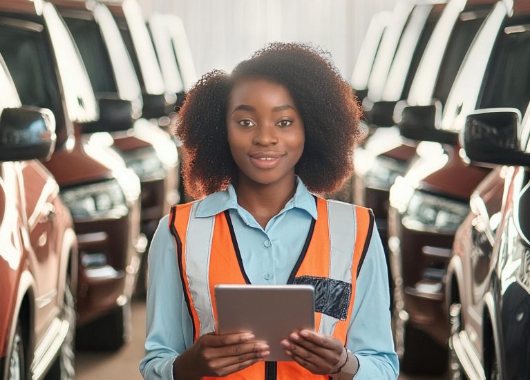 Advanced vehicle tracking: A must-have for businesses and individuals alike