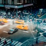 Rabah Tracking Solutions