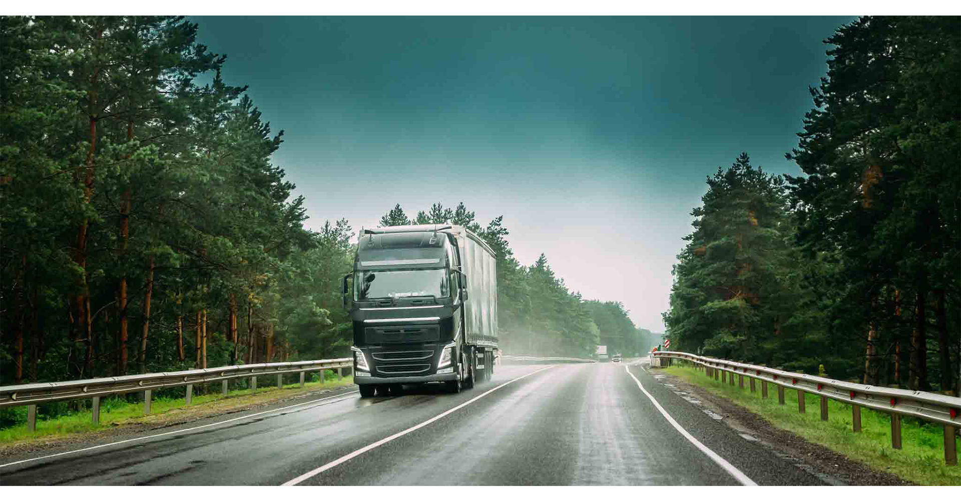 GPS Tracking in Uganda